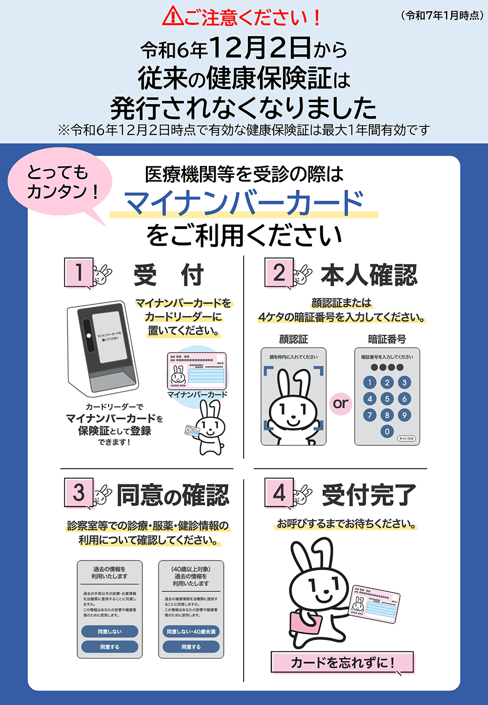 マイナンバーカードご利用ください_1