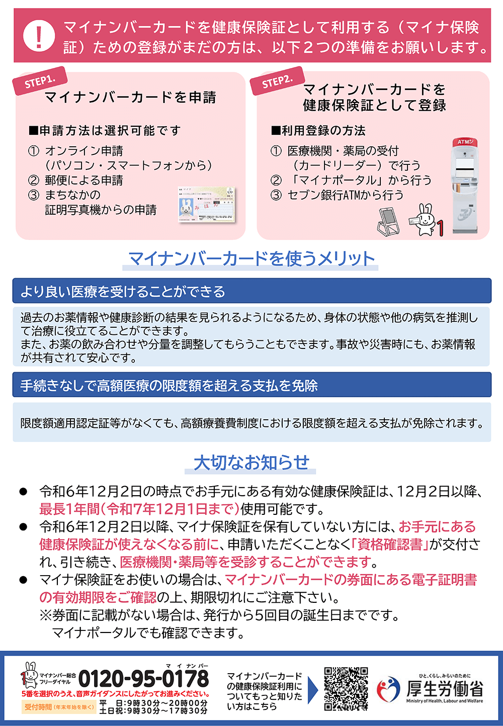 マイナンバーカードご利用ください_2