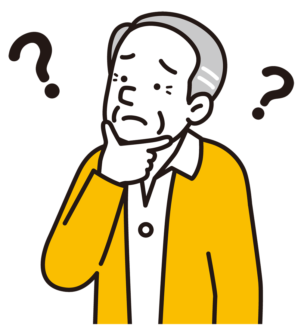 認知症・精神疾患の看護